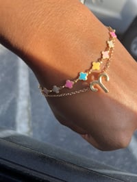 Image 2 of Peaceful Bracelet