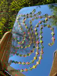 Image 3 of Peaceful Bracelet