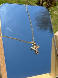 Image 2 of Shining Cross 