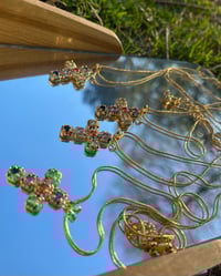 Image 4 of Shining Cross 