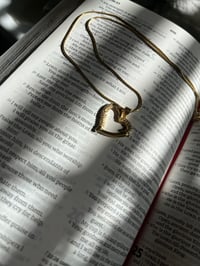 Image 4 of  Eternal Love 