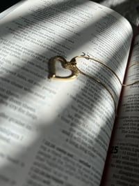 Image 3 of  Eternal Love 