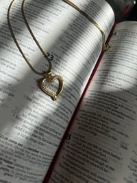 Image 1 of  Eternal Love 