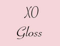 XO Gloss