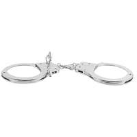 Image 6 of Fetish Fantasy Series Lover's Fantasy Kit