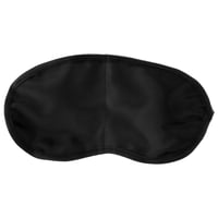 Image 4 of Fetish Fantasy Series Lover's Fantasy Kit