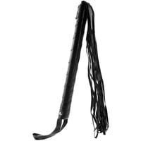 Image 3 of Fetish Fantasy Series Lover's Fantasy Kit