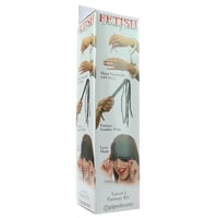 Image 1 of Fetish Fantasy Series Lover's Fantasy Kit