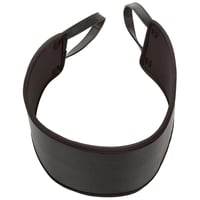 Image 3 of Nocturnal Doggy Style Strap