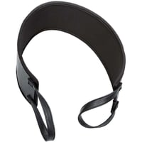 Image 4 of Nocturnal Doggy Style Strap