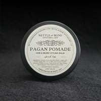 Image 1 of Pagan Pomade