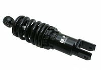 Image 3 of Ruckus BAN-JING Low Down Shock 