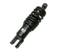 Image 1 of Ruckus BAN-JING Low Down Shock 