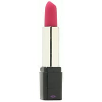 Image 3 of Rosé Lipstick Vibe in Pink