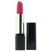 Image 2 of Rosé Lipstick Vibe in Pink