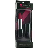 Image 1 of Rosé Lipstick Vibe in Pink