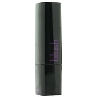 Image 6 of Rosé Lipstick Vibe in Pink