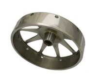 Image 2 of NAVi 110 SSPG CLUTCH BELL 