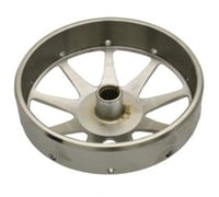 Image 3 of NAVi 110 SSPG CLUTCH BELL 