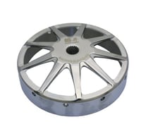 Image 1 of NAVi 110 SSPG CLUTCH BELL 