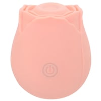 Image 2 of Skins Rose Buddies The Rose Purrz Vibe