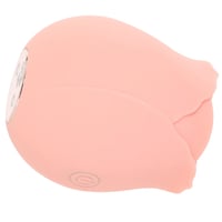 Image 4 of Skins Rose Buddies The Rose Purrz Vibe