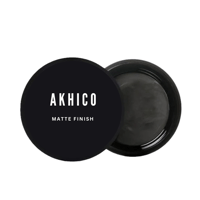 Hair Styling Matte