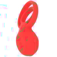 Image 6 of Cock Power Ultimate Vibrating Ring