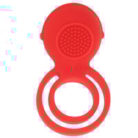 Image 3 of Cock Power Ultimate Vibrating Ring