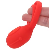 Image 5 of Cock Power Ultimate Vibrating Ring