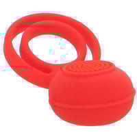Image 4 of Cock Power Ultimate Vibrating Ring