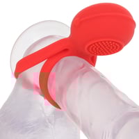 Image 2 of Cock Power Ultimate Vibrating Ring