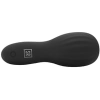 Image 6 of Sir Richard's Control Vibrating Silicone Cock Teaser