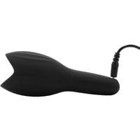 Image 4 of Sir Richard's Control Vibrating Silicone Cock Teaser