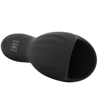 Image 2 of Sir Richard's Control Vibrating Silicone Cock Teaser