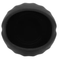 Image 3 of Sir Richard's Control Vibrating Silicone Cock Teaser