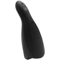 Image 6 of Sir Richard's Control Advanced Silicone Cock Teaser
