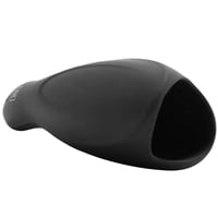 Image 2 of Sir Richard's Control Advanced Silicone Cock Teaser
