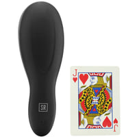Image 5 of Sir Richard's Control Advanced Silicone Cock Teaser