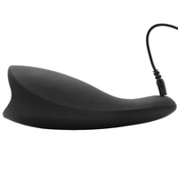 Image 4 of Sir Richard's Control Advanced Silicone Cock Teaser