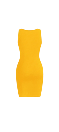 Image 1 of Bodycon Dress