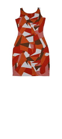 Image 3 of Bodycon Dress