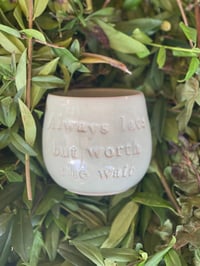 Image 2 of Always late but worth the wait Salvie