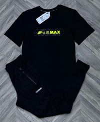 Nike AIRMAX (full set)