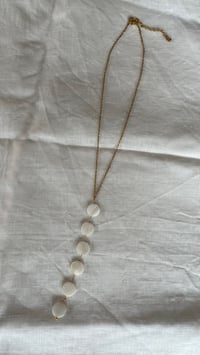 Image 2 of Luz de Nácar 