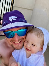 Image 1 of Shallow End