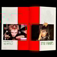 Image 2 of FOOL’S MATE #5