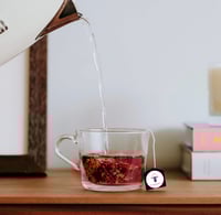 Image 2 of CALMING TEA