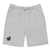 TSO "Trap Mascot" Shorts