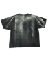 Hunters Club - Black Image 4